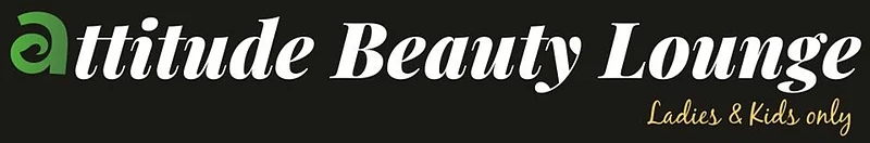 Attitude Beauty Lounge